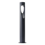 VILAGIO 60 IP65 4000K DGR AZ7137 AZZARDO